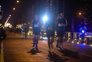 BIB: 12926, 42507, 63270
                            <button type="button" onclick="openModal(18278301)" class="btn btn-primary btn-sm float-right btn-popup" data-toggle="modal" data-target=".modal-high-quality">
                        <i class="fas fa-shopping-cart"></i> Add to Cart
                    </button>
                                            <button type="button" onclick="isThisMe(18278301, true)" class="btn btn-success btn-sm float-right btn-popup btn-isme hidden" data-toggle="tooltip" data-placement="bottom" title="นี่คือรูปของคุณใช่ไหม คลิกที่นี่เพื่อเอาเข้าอัลบั้ม">
                        <i class="fas fa-plus"></i> Add to album
                    </button>
                    <button type="button" onclick="isThisMe(18278301, false)" class="btn btn-warning btn-sm float-right btn-popup btn-isnotme hidden">
                        <i class="fas fa-ban"></i> Remove from album
                    </button>